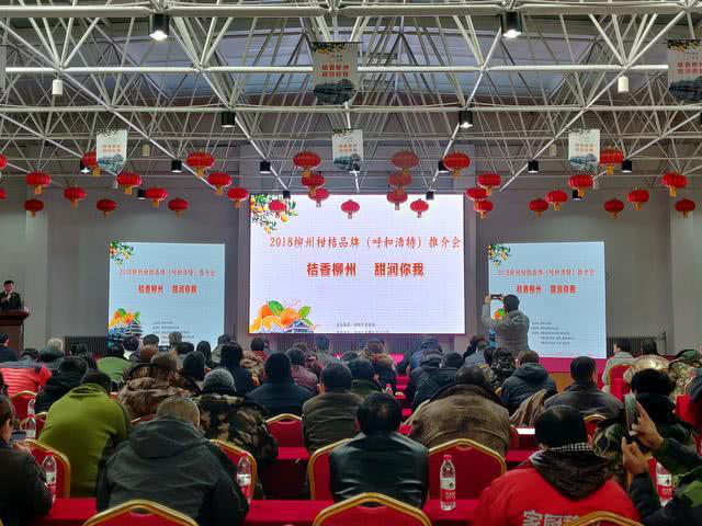 20190321/6f7603e1033c0d150582dd2feb5709b9.png 20190321/6f7603e1033c0d150582dd2feb5709b9.png